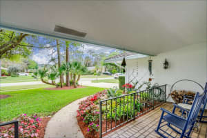 172 Wild Pine Road, Wellington, FL 33414 Sold 10/31/23