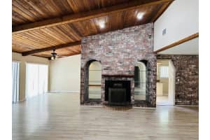 501 NW 78th Way, Plantation, FL 33324 Sold 09/15/23