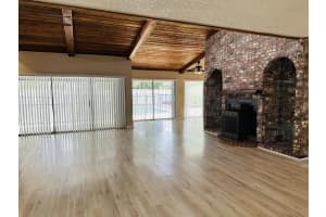 501 NW 78th Way, Plantation, FL 33324 Sold 09/15/23