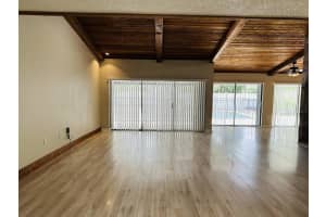 501 NW 78th Way, Plantation, FL 33324 Sold 09/15/23