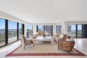 3170 S Ocean Boulevard S405, Palm Beach, FL 33480 Sold 09/30/24