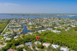 730 SW Lighthouse Drive, Palm City, FL 34990 Sold 11/09/23