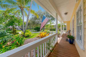 730 SW Lighthouse Drive, Palm City, FL 34990 Sold 11/09/23