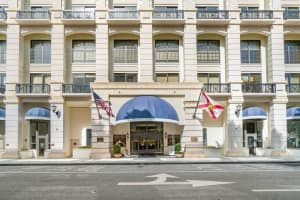 801 S Olive Avenue 236, West Palm Beach, FL 33401 Sold 04/08/24