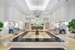 801 S Olive Avenue 236, West Palm Beach, FL 33401 Sold 04/08/24