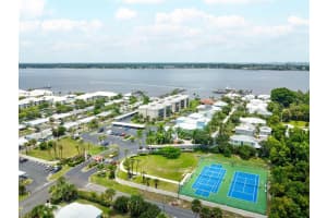 150 SE Four Winds Drive 406, Stuart, FL 34996 Sold 11/20/23