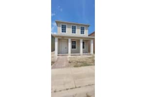 2341 SE Tavares Dr, Port St. Lucie, FL 34952, Sold 08/21/23