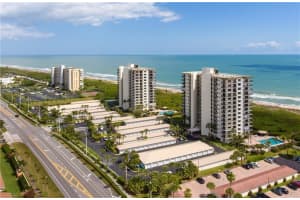 3120 N A1a 803, Hutchinson Island, FL 34949 Sold 10/10/23