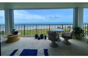 3120 N A1a 803, Hutchinson Island, FL 34949 Sold 10/10/23