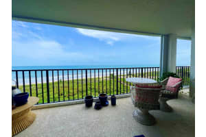 3120 N A1a 803, Hutchinson Island, FL 34949 Sold 10/10/23