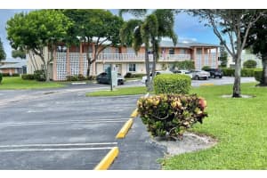 1660 NW 18th Avenue 102, Delray Beach, FL 33445 Sold 02/12/24