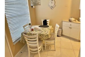 1660 NW 18th Avenue 102, Delray Beach, FL 33445 Sold 02/12/24