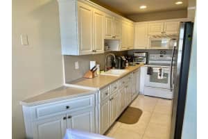 1660 NW 18th Avenue 102, Delray Beach, FL 33445 Sold 02/12/24