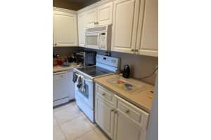 1660 NW 18th Avenue 102, Delray Beach, FL 33445 Sold 02/12/24