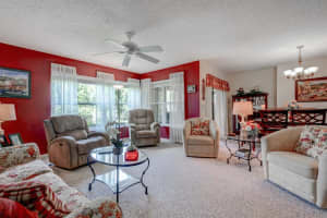 3209 Perimeter Drive 2713, Greenacres, FL 33467 Sold 12/13/23