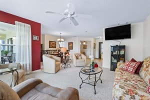 3209 Perimeter Drive 2713, Greenacres, FL 33467 Sold 12/13/23