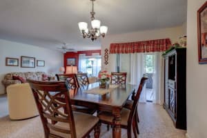 3209 Perimeter Drive 2713, Greenacres, FL 33467 Sold 12/13/23