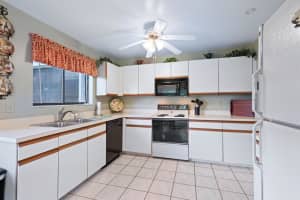 3209 Perimeter Drive 2713, Greenacres, FL 33467 Sold 12/13/23