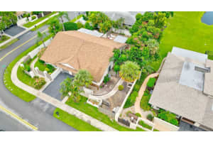 2893 SW 6th Street, Delray Beach, FL 33445 Sold 10/11/23
