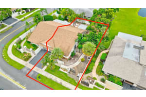 2893 SW 6th Street, Delray Beach, FL 33445 Sold 10/11/23