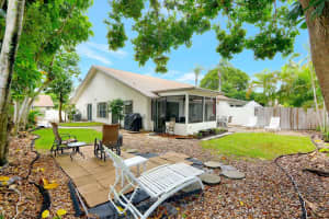 2893 SW 6th Street, Delray Beach, FL 33445 Sold 10/11/23