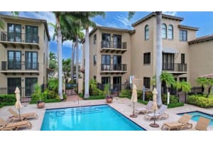 920 Via Villagio, Hypoluxo, FL 33462 Sold 10/04/23