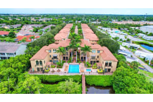 920 Via Villagio, Hypoluxo, FL 33462 Sold 10/04/23