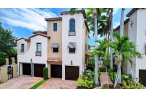 920 Via Villagio, Hypoluxo, FL 33462 Sold 10/04/23