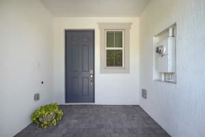 503 Spoonbill Terrace, Deerfield Beach, FL 33442 Sold 09/26/23