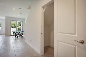 503 Spoonbill Terrace, Deerfield Beach, FL 33442 Sold 09/26/23
