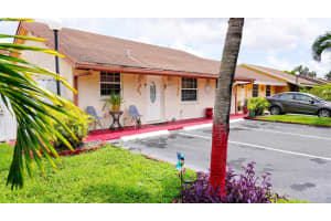 5219 W 24 Way 11-C, Hialeah, FL 33016 Sold 09/19/23