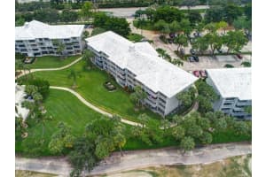 2741 Village Boulevard 104, West Palm Beach, FL 33409 Sold 05/30/24