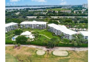 2741 Village Boulevard 104, West Palm Beach, FL 33409 Sold 05/30/24