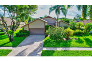 19744 Boca Greens Drive, Boca Raton, FL 33498 Sold 11/14/23