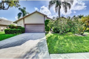 19744 Boca Greens Drive, Boca Raton, FL 33498 Sold 11/14/23