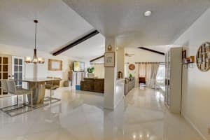 19744 Boca Greens Drive, Boca Raton, FL 33498 Sold 11/14/23