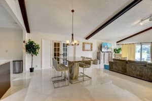 19744 Boca Greens Drive, Boca Raton, FL 33498 Sold 11/14/23