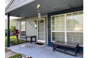 9204 Carma Drive, Boynton Beach, FL 33472 Sold 01/17/24