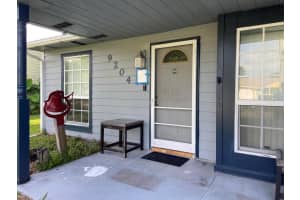 9204 Carma Drive, Boynton Beach, FL 33472 Sold 01/17/24