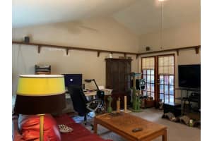 9204 Carma Drive, Boynton Beach, FL 33472 Sold 01/17/24