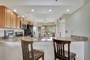 275 Palm Avenue B206, Jupiter, FL 33477 Sold 10/31/23