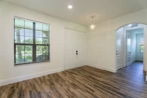 4558 Willow Run Way, Lake Worth Beach, FL 33467 Sold 10/10/23