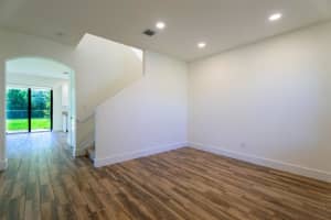 4558 Willow Run Way, Lake Worth Beach, FL 33467 Sold 10/10/23