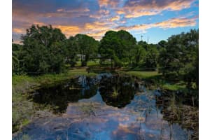 1810 NW Sunset Boulevard, Jensen Beach, FL 34957 Sold 10/04/23