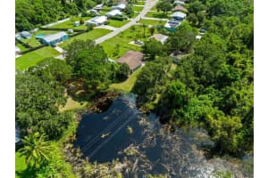 1810 NW Sunset Boulevard, Jensen Beach, FL 34957 Sold 10/04/23