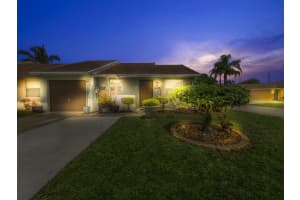 5698 Waltham Way, Lake Worth Beach, FL 33463 Sold 10/04/23
