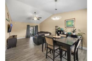 5698 Waltham Way, Lake Worth Beach, FL 33463 Sold 10/04/23