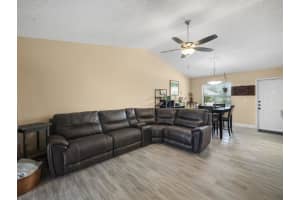 5698 Waltham Way, Lake Worth Beach, FL 33463 Sold 10/04/23