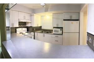 725 Lori Drive 108, Palm Springs, FL 33461 Sold 12/08/23