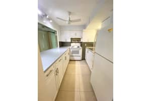 725 Lori Drive 108, Palm Springs, FL 33461 Sold 12/08/23